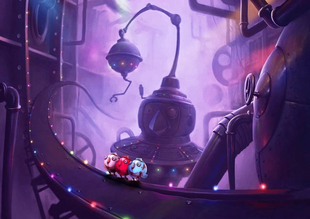 £615 FREE CASINO CHIP at 777 Casino