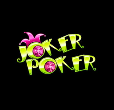 €3470 No deposit bonus at LV Bet Casino