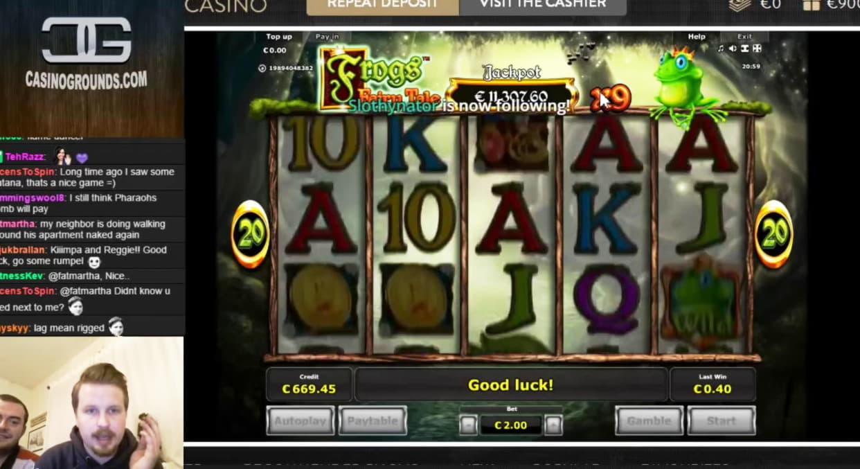 70% casino match bonus at Casino-X