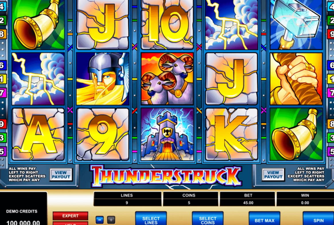 $600 Free Casino Tournament at 777 Casino