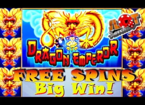 $320 Daily freeroll slot tournament at Bet Hard Casino