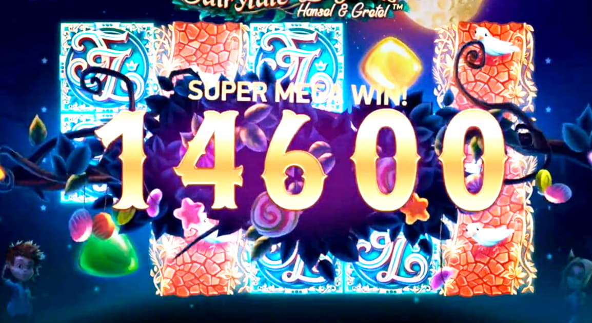 450% Welcome Bonus at Oshi Casino