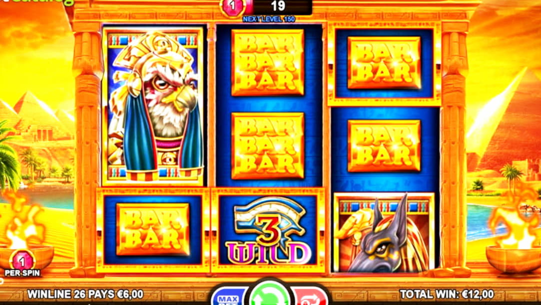 $115 FREE CHIP CASINO at Casino Cruise