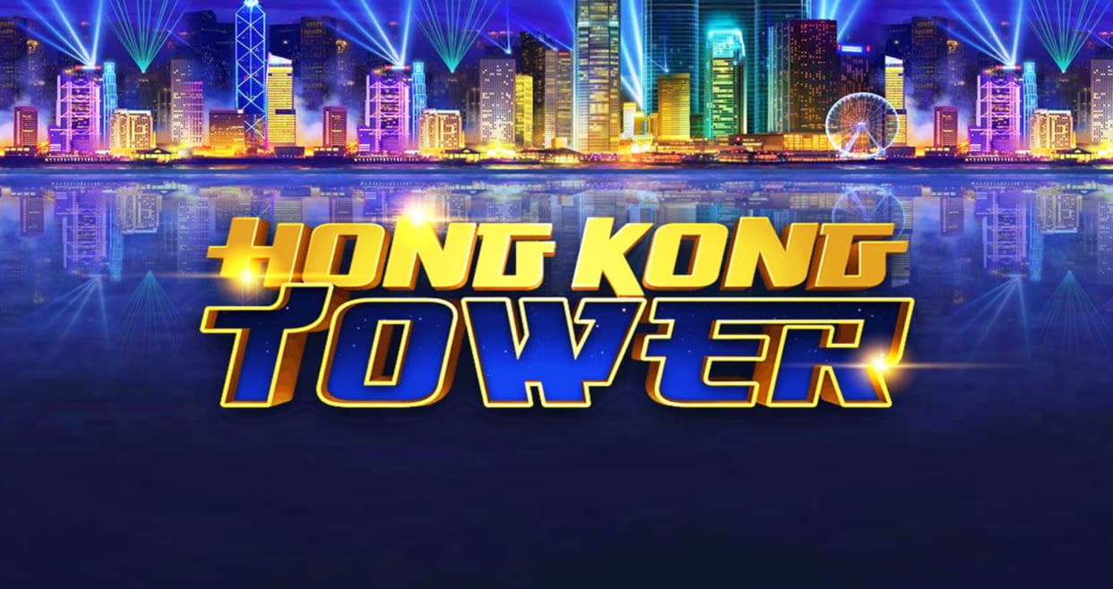 ﻿$210 Free Chip at bWin Casino