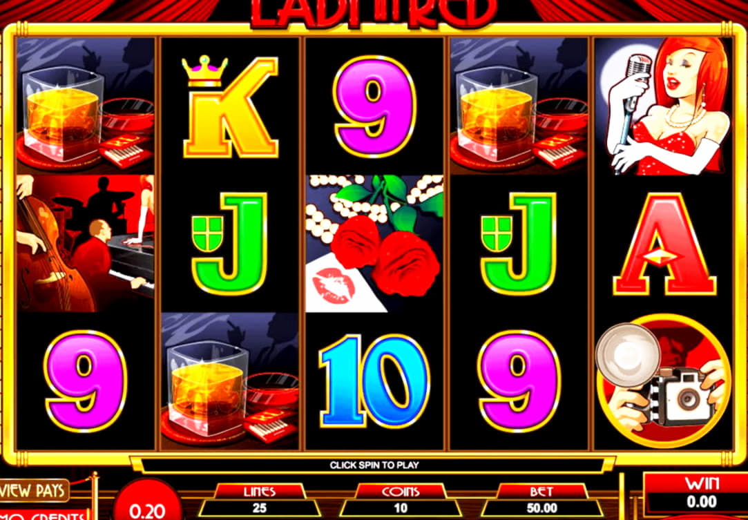 $100 Casino Chip at bWin Casino