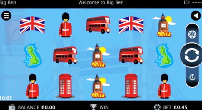870% Match Bonus Casino at Bet Hard Casino