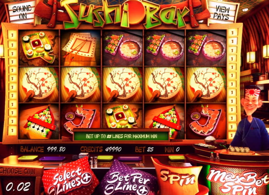 £175 Free chip at Casino Cruise