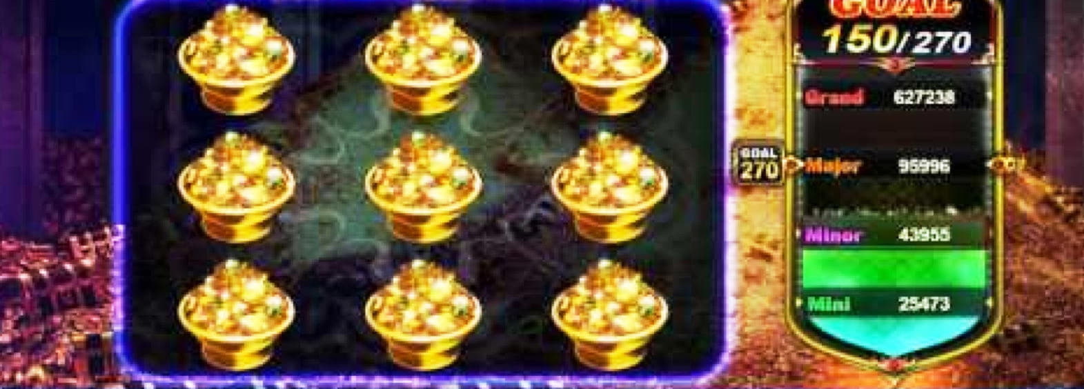 Eur 420 FREE Chip Casino at 888 Casino
