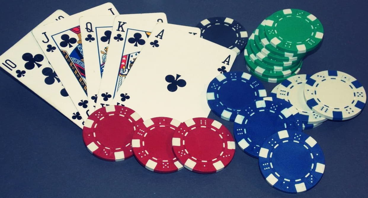 735% Match bonus casino at Ruby Fortune Casino