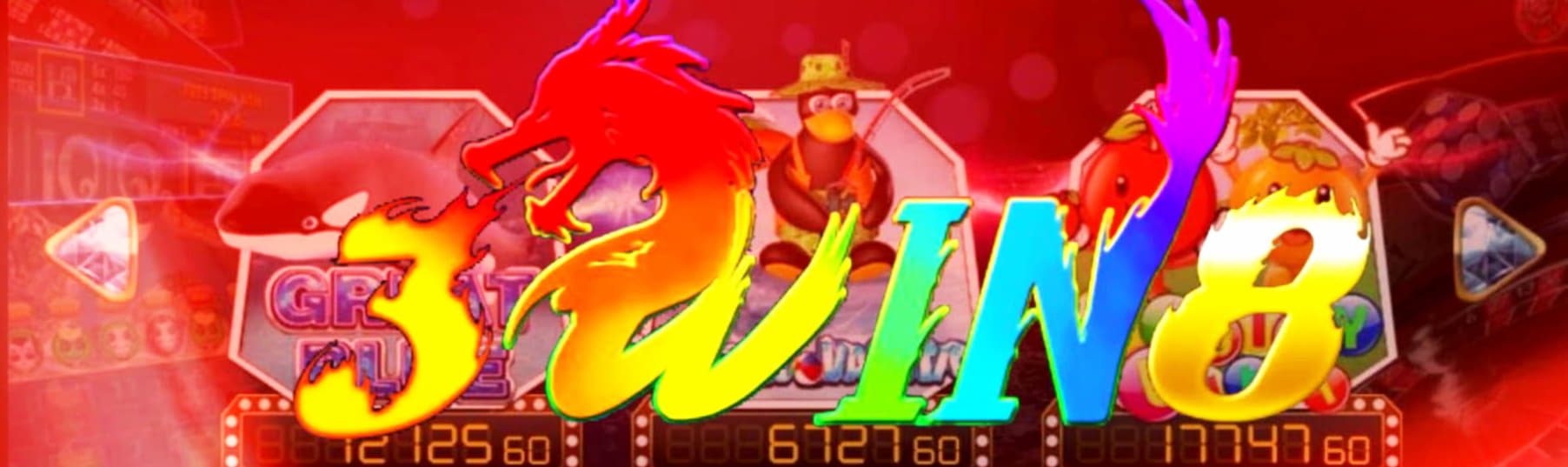 275 Free Spins no deposit at Red Flush Casino