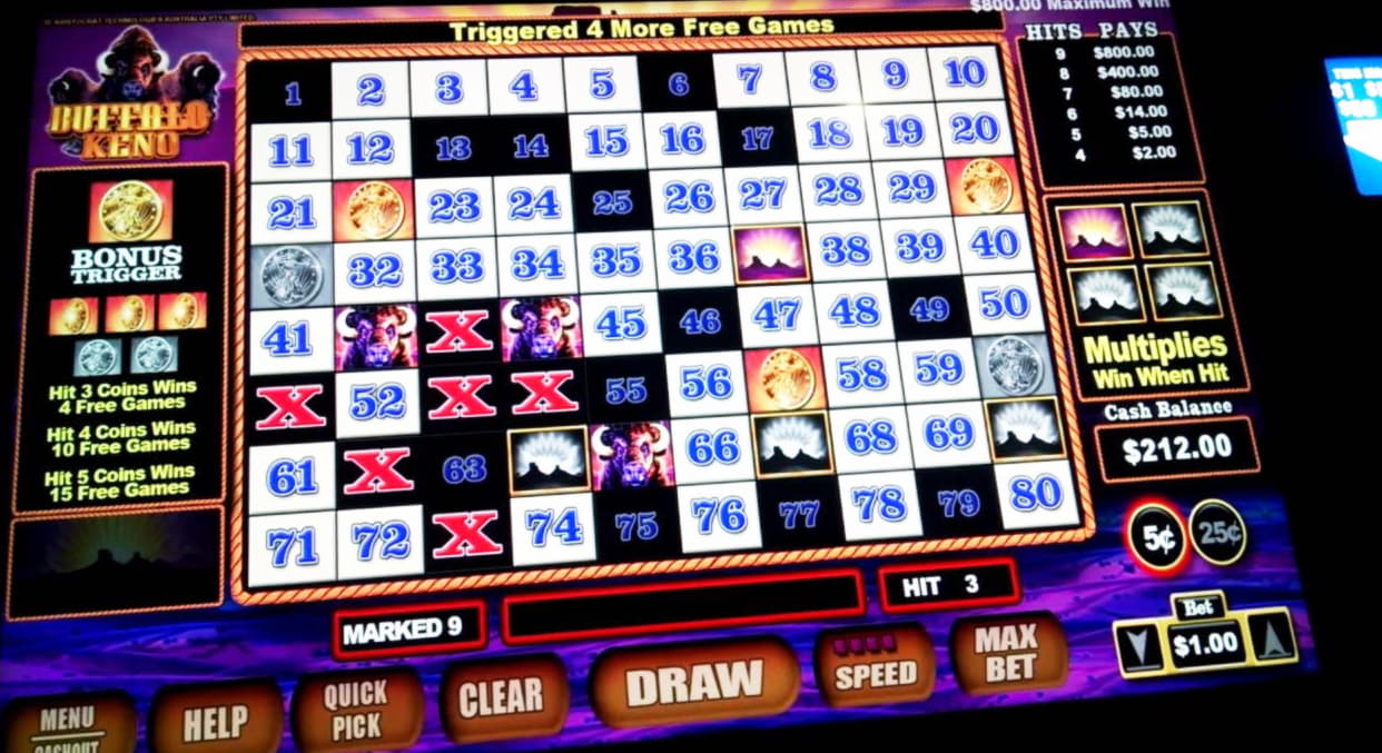 495% Best Signup Bonus Casino at Red Flush Casino