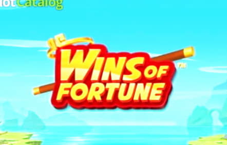 EURO 565 FREE CASINO CHIP at Ruby Fortune Casino