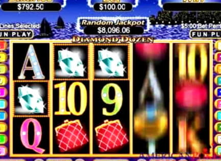 222 Free Spins no deposit at Wish Maker Casino