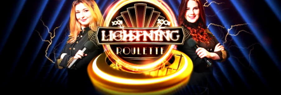 EUR 720 Casino tournaments freeroll at Guts Casino