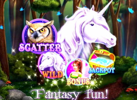 EUR 260 Casino tournaments freeroll at Bet Hard Casino