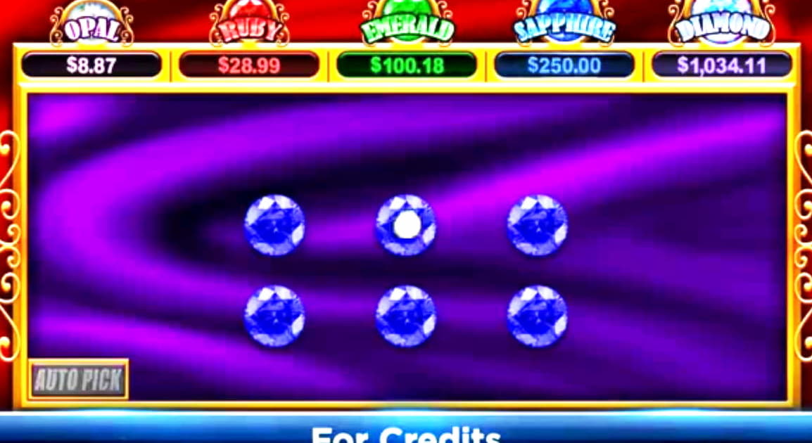 €595 No Deposit at Wish Maker Casino