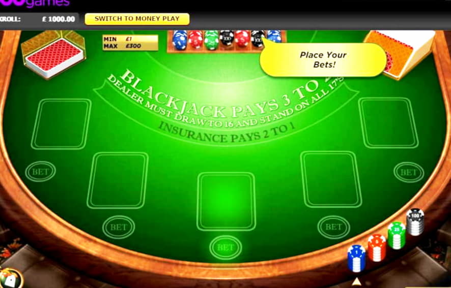 840% Match Bonus Casino at Loki Casino