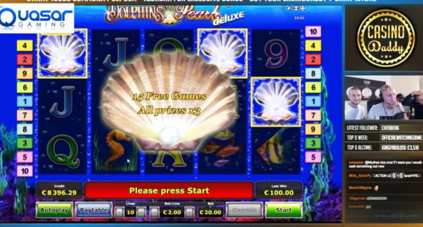 120% Best signup bonus casino at Loki Casino