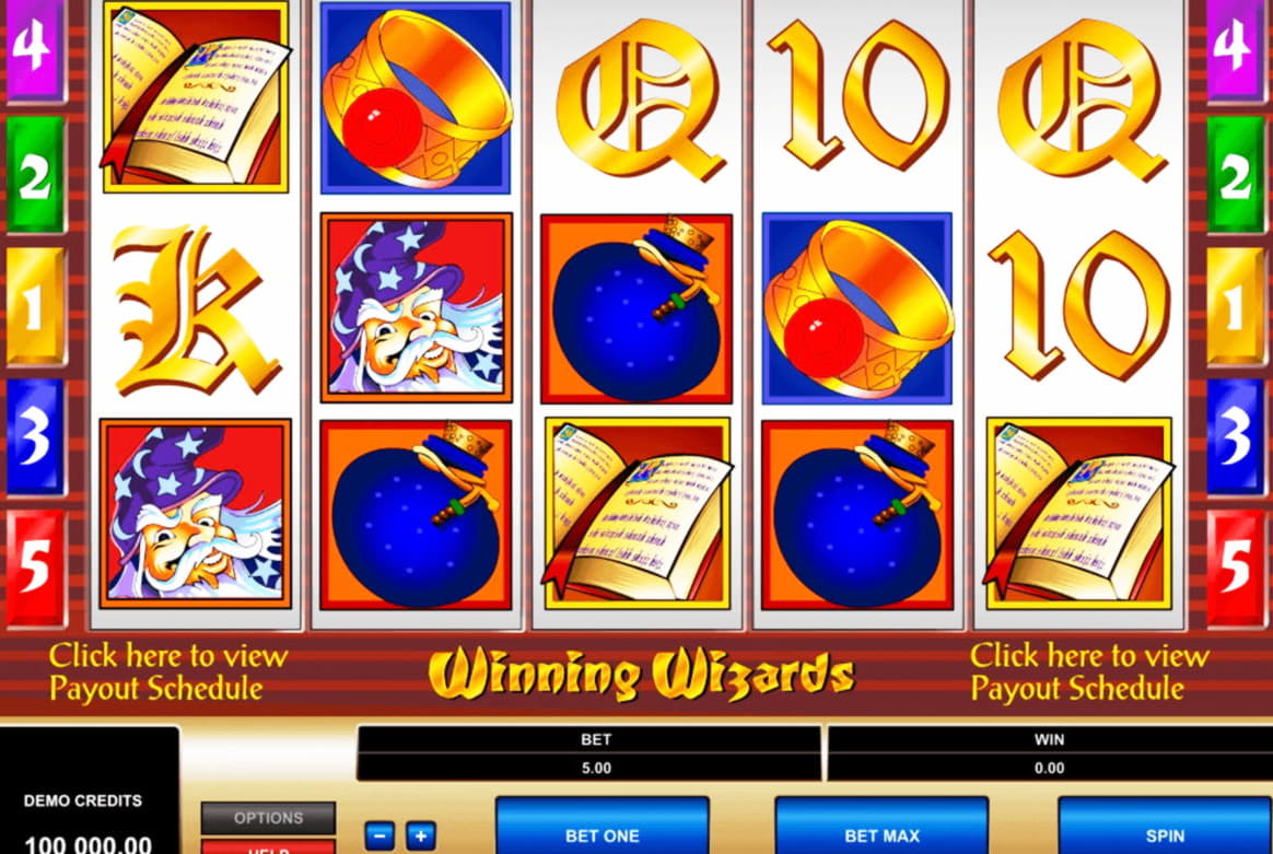EUR 1465 no deposit at Loki Casino