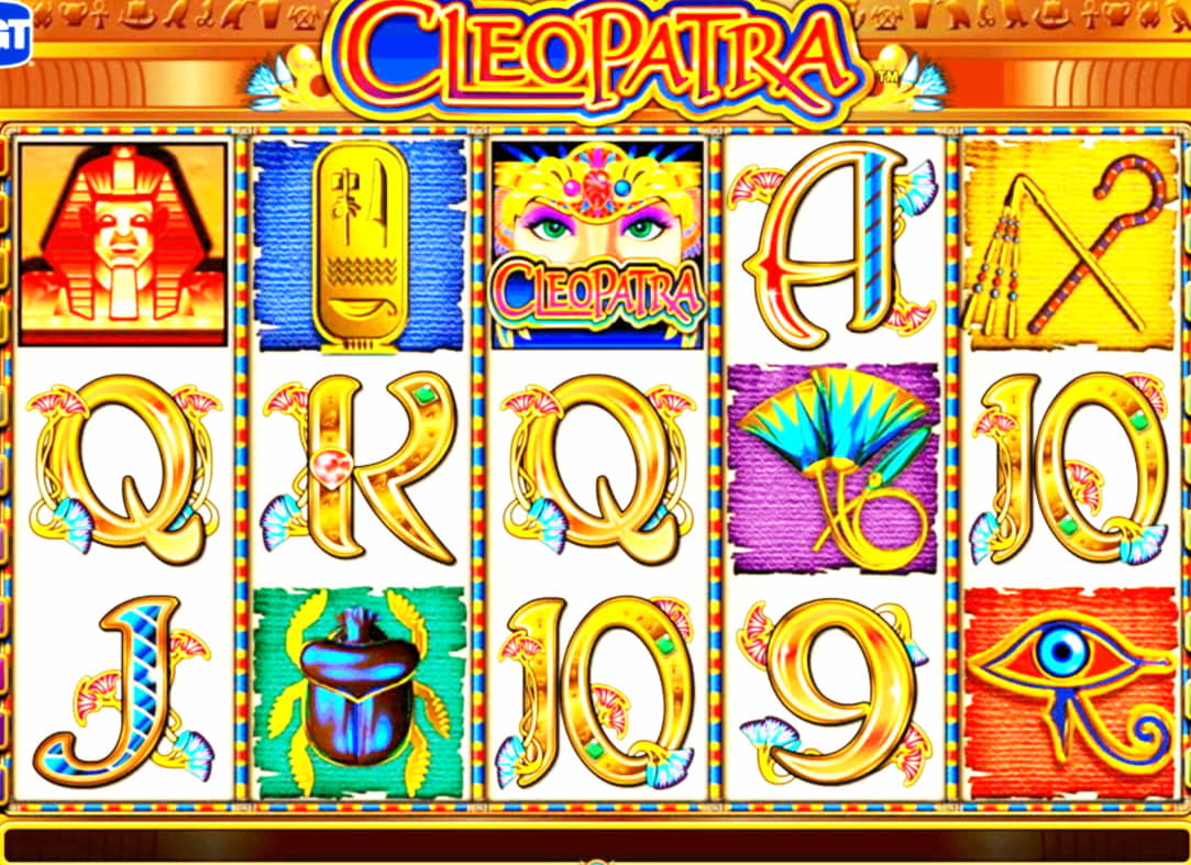 €840 Casino Tournament at Lucky Nugget Casino