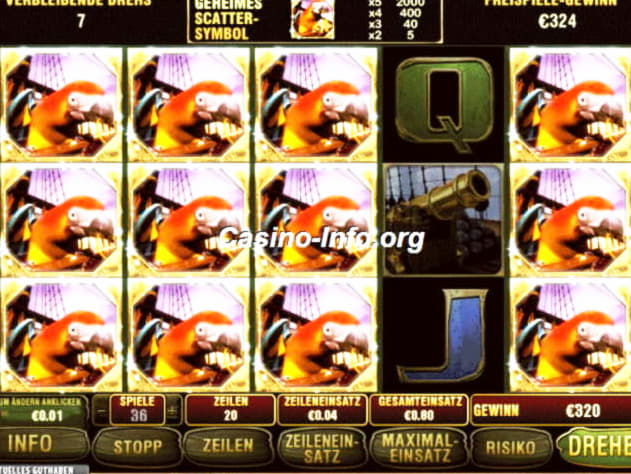 €450 Free Casino Tournament at Bet Hard Casino