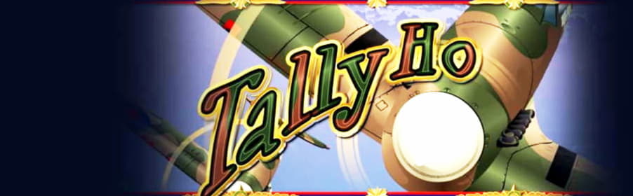 60 Free Spins no deposit casino at Estonia Casino 