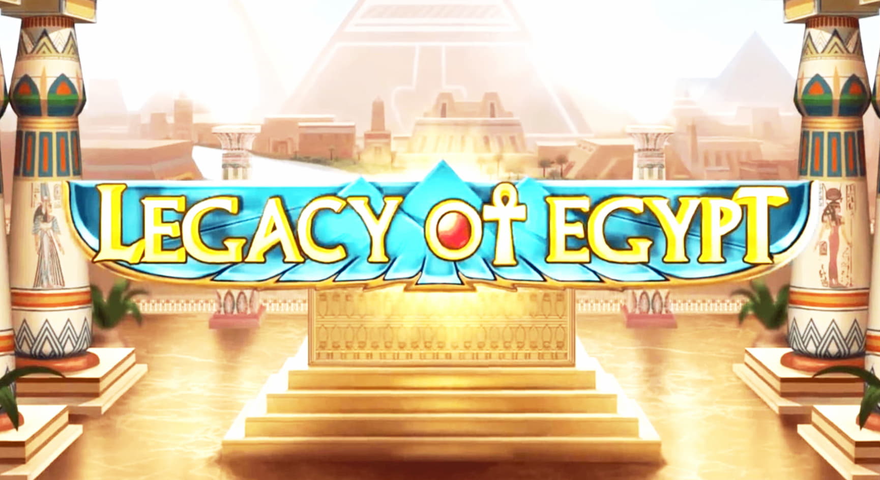 965% Match at a casino at 888 Casino