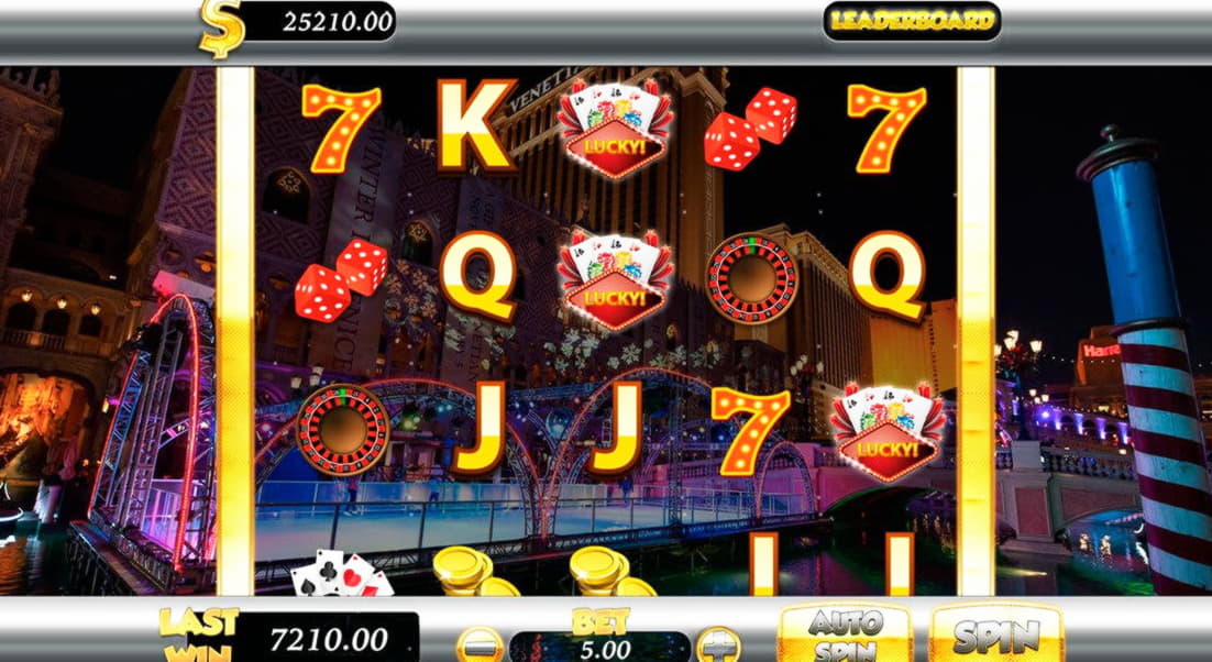 $730 No deposit bonus code at LV Bet Casino
