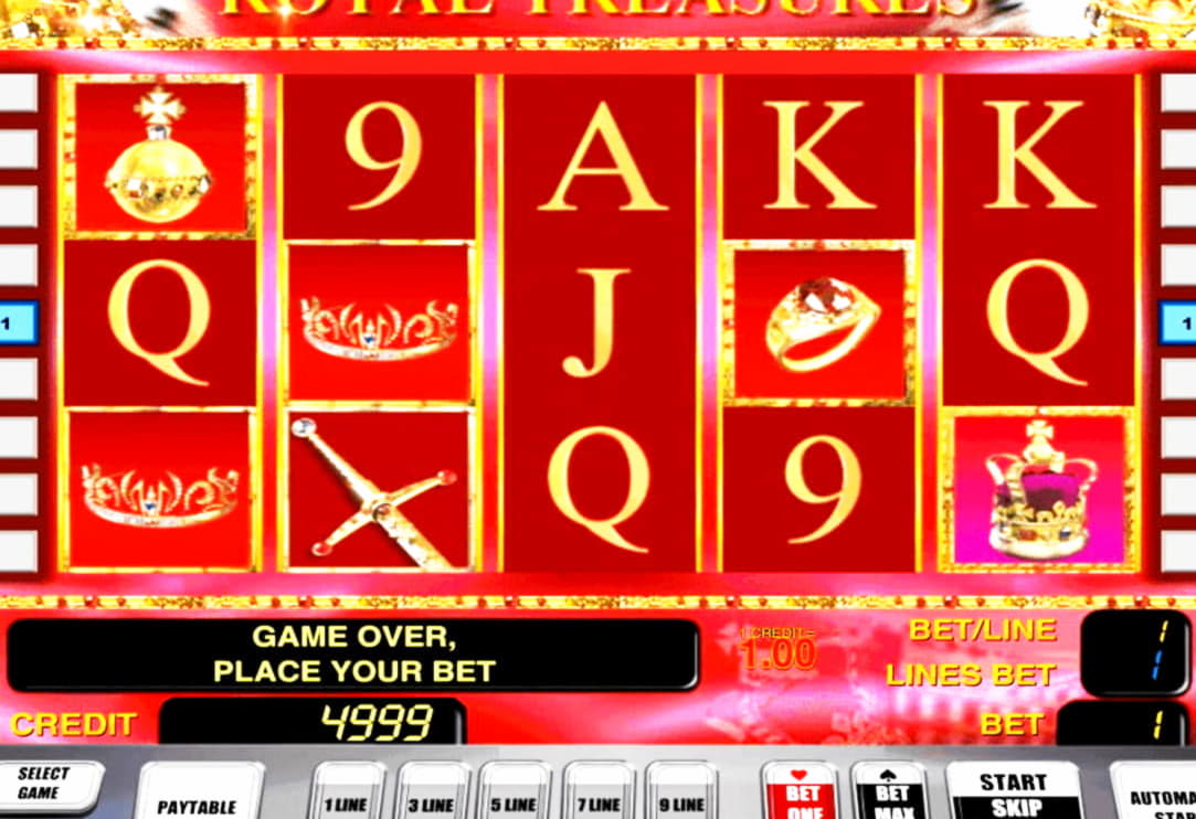﻿$670 free chip casino at Platinum Play Casino