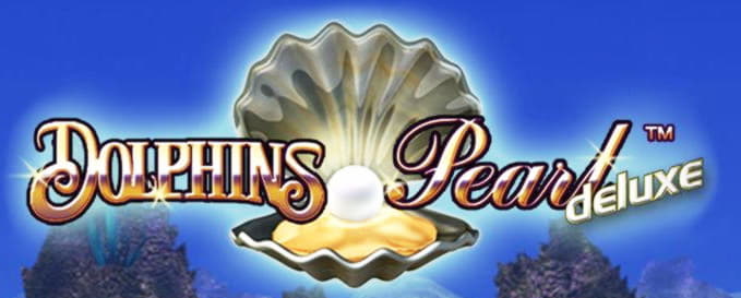 €1475 NO DEPOSIT BONUS CODE at Estonia Casino 