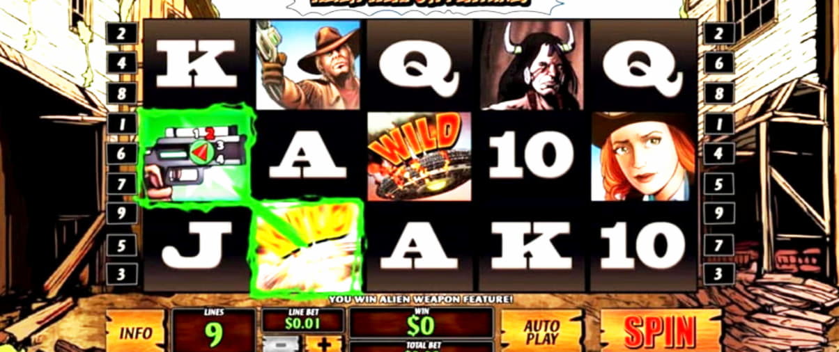 345% Match Bonus at CasiPlay Casino