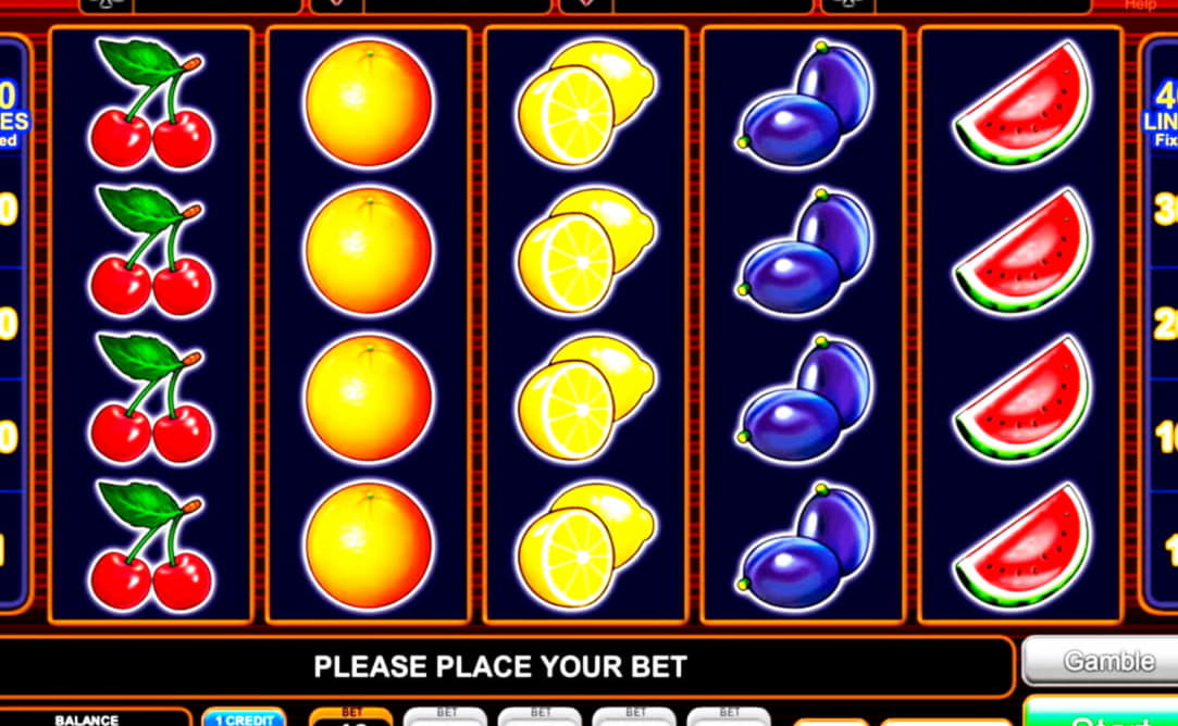 35 Free Spins right now at Loki Casino