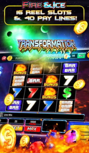 ﻿$550 no deposit bonus code at LV Bet Casino