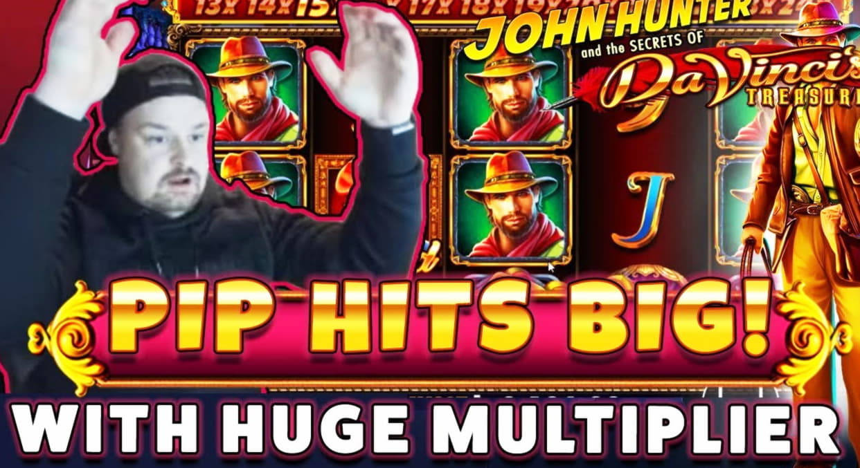 €4140 No deposit at Bet Hard Casino