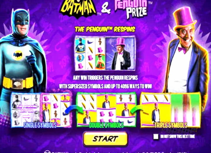 $2865 No deposit at Dunder Casino
