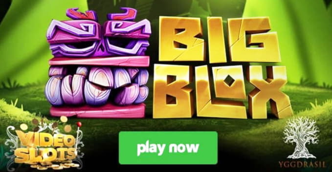 105 free spins no deposit at 888 Casino