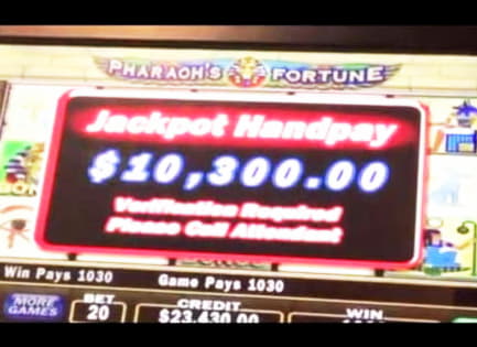 EUR 2222 NO DEPOSIT BONUS CASINO at Casino-X