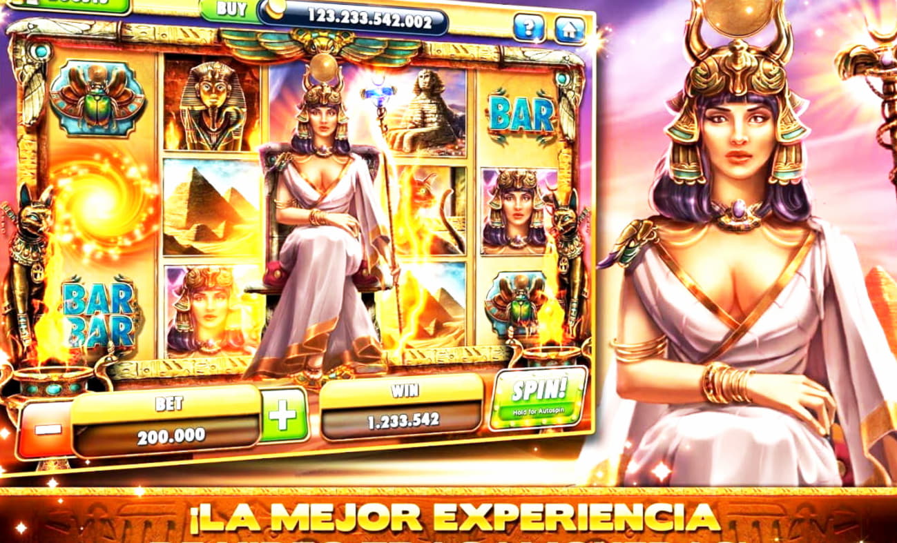 ﻿$280 Free Casino Tournament at Spin Palace Casino