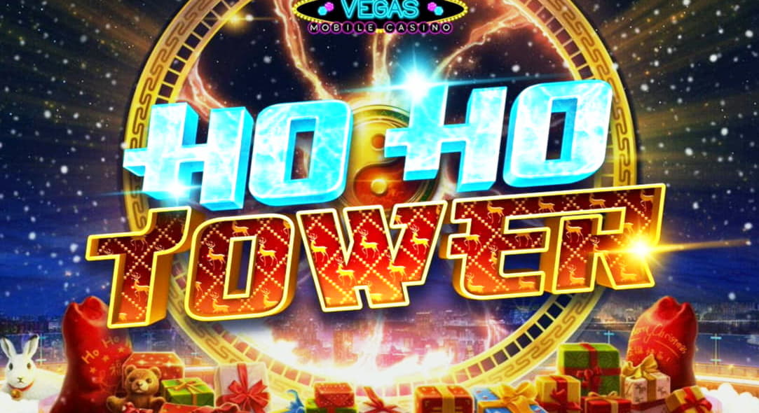 155 free spins at Casino Cruise