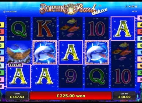 Eur 265 Free Casino Chip at Ruby Fortune Casino