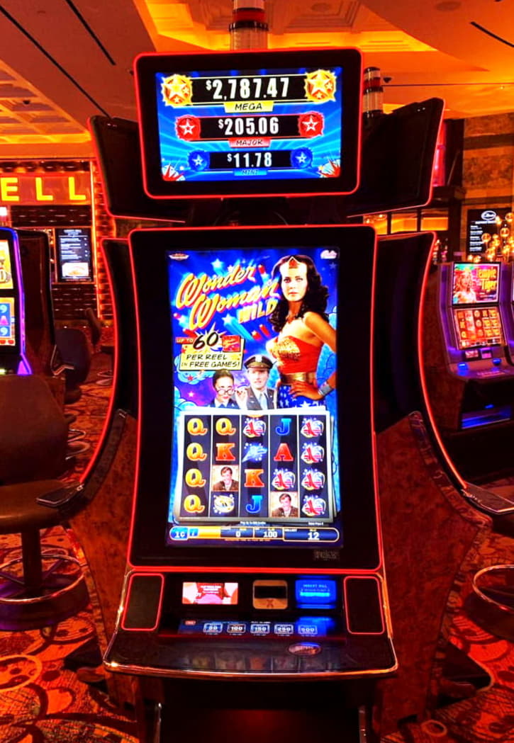 350% Match at a casino at Platinum Play Casino