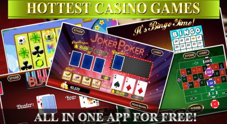 €1760 NO DEPOSIT BONUS CASINO at Spartan Slots Casino