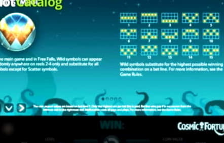 $495 Free Cash at Guts Casino