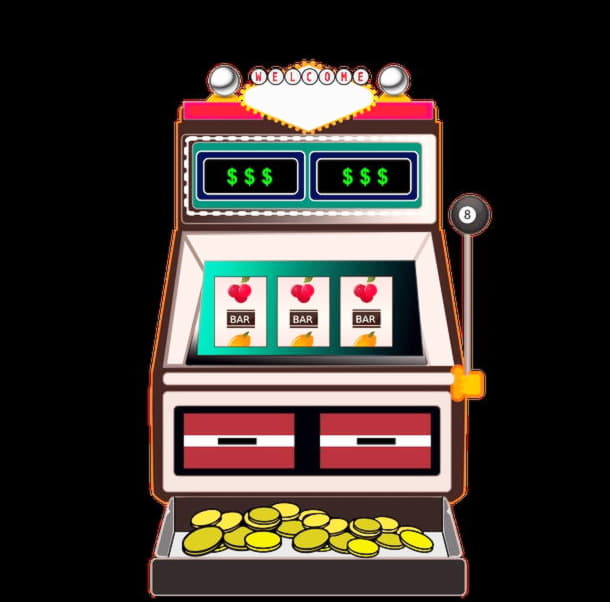 120 Free Casino Spins at Gratorama Casino