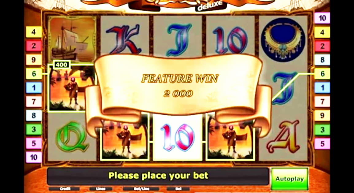 €970 Casino Tournament at bWin Casino