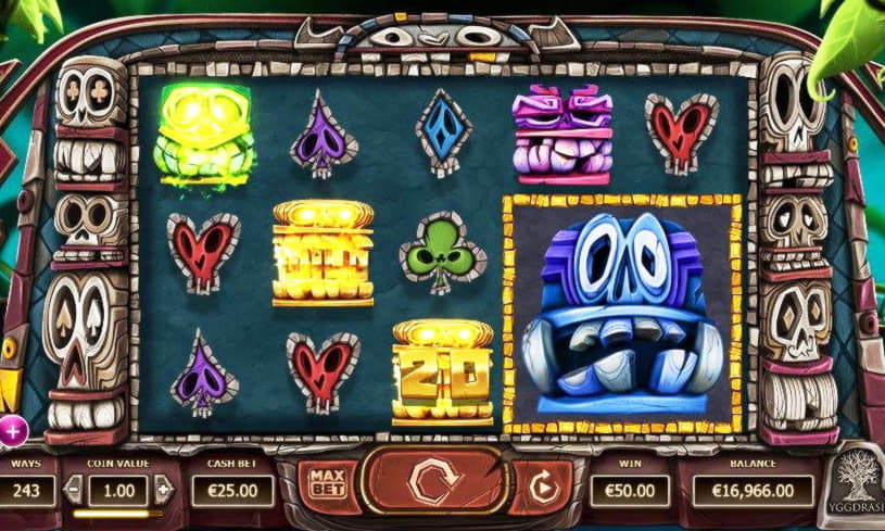 30% casino match bonus at Leo Dubai Casino