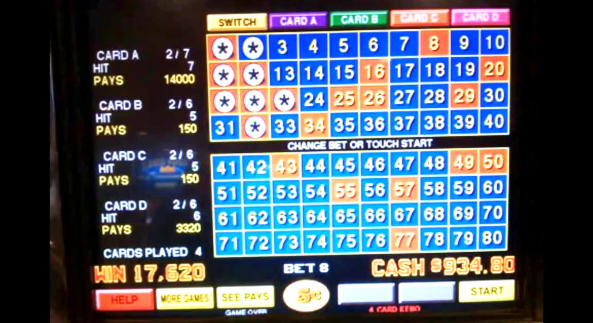 615% Welcome Bonus at Spartan Slots Casino