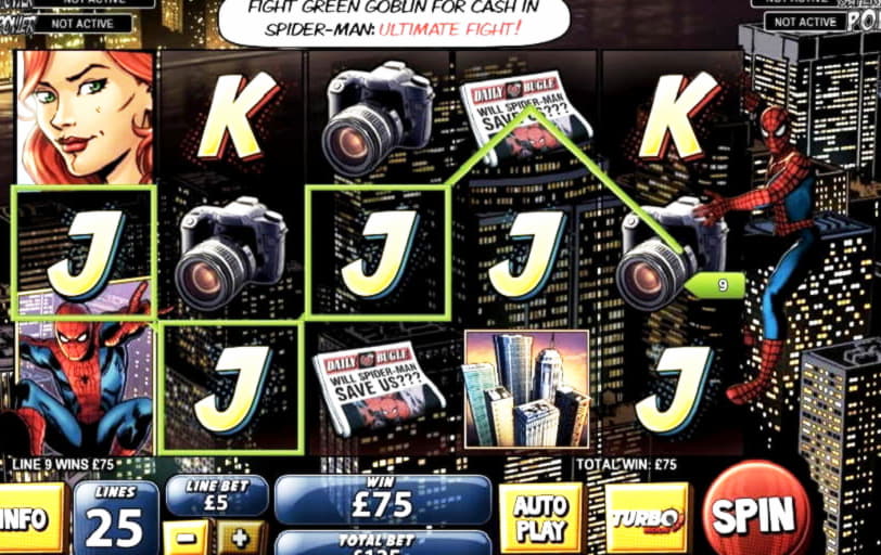 855% Casino match bonus at 777 Casino