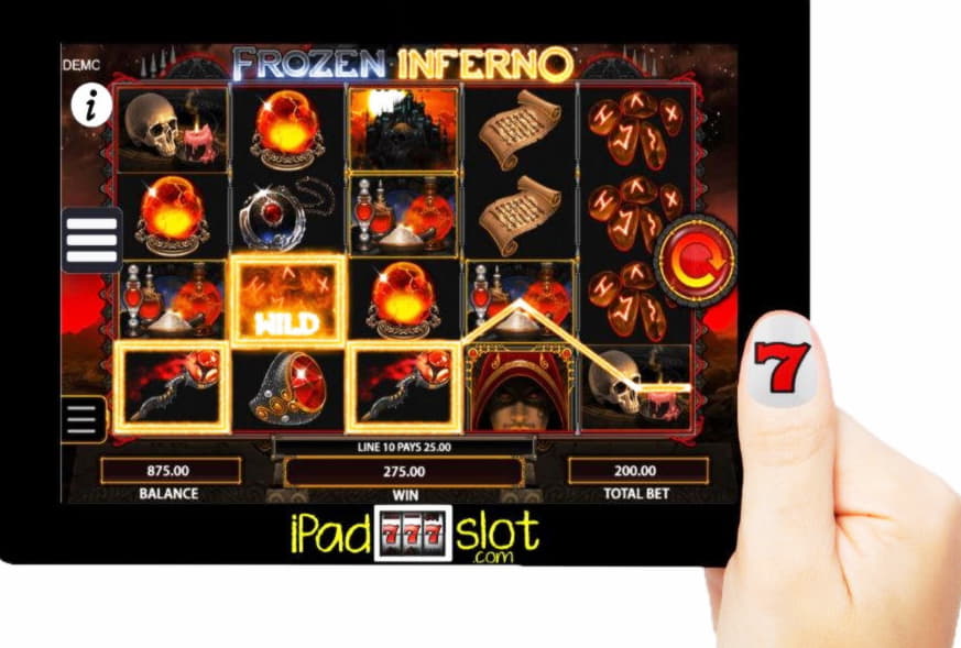 €295 Daily freeroll slot tournament at Spin Palace Casino