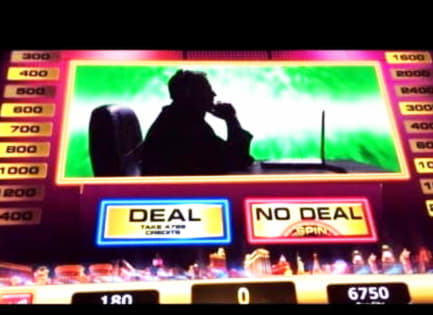 170% Signup Casino Bonus at Jackpot City Casino